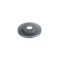 Disc frana DAEWOO NUBIRA Wagon KLAJ ABE C30013ABE