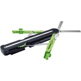 Festool SM-KS - Raportor cu brat mobil KS 60 KSC 60 KS 120