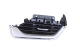 Gura de ventilație planșa de bord SKODA SKODA ENYAQ iV SUV 5AC, 5AZ 2023 OEM: 5LC947193,5LA819702A 21197971