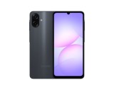Telefon mobil Samsung Galaxy A07, 256GB, 8GB RAM, 4G, Black