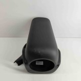 Ornament mecanism de direcție BMW i3 I01 2020 OEM: 9285065,9285064 22074524