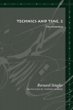 Technics and Time, 2: Disorientation