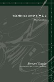 Technics and Time, 2: Disorientation