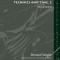 Technics and Time, 2: Disorientation