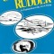 Stick and Rudder: An Explanation of the Art of Flying
