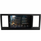 Cumpara ieftin Navigatie HUB64 Volkswagen Transporter Caravelle Multivan T6 (2015+), 6GB RAM, Android 13, Octacore, Slot Sim 4G, DSP, GPS, Wi-FI, Carplay, Android Au
