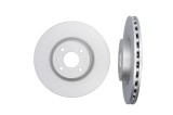 Disc Frana KAMOKA 103440