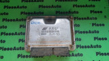 Cumpara ieftin Calculator ecu Volkswagen Golf 4 (1997-2005) 0281011143, Array