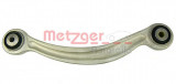 Bascula / Brat suspensie roata MERCEDES E-CLASS (W212) (2009 - 2016) METZGER 58073004