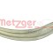 Bascula / Brat suspensie roata MERCEDES GLC (X253) (2015 - 2016) METZGER 58073004