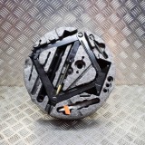 Cric Auto SAAB 9-3 Cabrio YS3F 2005 OEM 13107800 13162851 12758609 Original