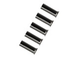 Inel terminal Four Connect, 4-690712, 2.5 mm2, Set 10 Buc