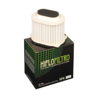 Filtru aer Hiflofiltro HFA4918 foto