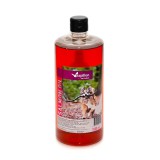 ULEI DE SOMON OMEGA3 1000ML 125406