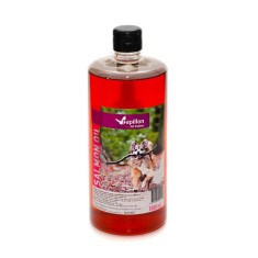 ULEI DE SOMON OMEGA3 1000ML 125406