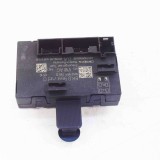 Modul de control ușă dreapta spate AUDI Q5 8R 2014 OEM: 8K0959795G8K0959795DA2C7325160400 4091973