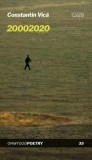 20002020 - Paperback brosat - Constantin Vică - OMG Publishing House