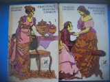 HOPCT PRIETENUL NOSTRU COMUN-CHARLES DICKENS -EDIT C R 1967-2 VOL-1007 PAGINI-2, cartea romaneasca