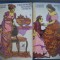 HOPCT PRIETENUL NOSTRU COMUN-CHARLES DICKENS -EDIT C R 1967-2 VOL-1007 PAGINI-2