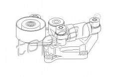 Intinzator curea transmisie MERCEDES E-CLASS T-Model (S211) (2003 - 2009) TOPRAN 401 406 foto