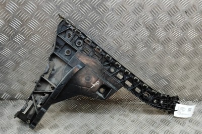 Suport bara de protecție st&amp;acirc;nga spate MERCEDES-BENZ E W213 2017 OEM: A2138850163 22343146 foto