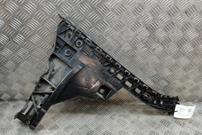 Suport bara de protecție st&acirc;nga spate MERCEDES-BENZ E W213 2017 OEM: A2138850163 22343146