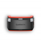 ZGARDĂ REPERARE C&Acirc;INE GARMIN ALPHA LTE