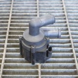 Pompa Apa Auxiliara Volvo XC90 II 2016 OEM 518705030, Piesa Originala