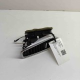 Gura de ventilație planșa de bord PORSCHE CAYENNE 9Y0/9Y3 2019 OEM: 9Y0920950 30640315