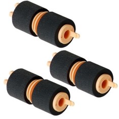 Paper Feed Kit Xerox B600 B605 B610 B615 C600 C605 5020 5022 604K56080 676K12691