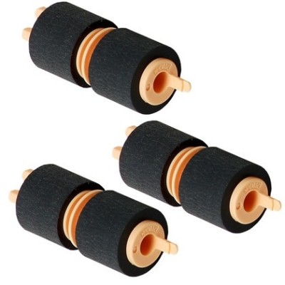 Paper Feed Kit Xerox B600 B605 B610 B615 C600 C605 5020 5022 604K56080 676K12691 foto