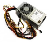 Sursa PC 250W ACBEL PCA023 80+ Bronze Dell Optiplex 790 990 SFF