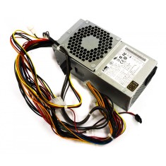 Sursa PC 250W ACBEL PCA023 80+ Bronze Dell Optiplex 790 990 SFF