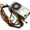 Sursa PC 250W ACBEL PCA023 80+ Bronze Dell Optiplex 790 990 SFF