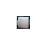 Procesor server Intel Xeon 8 core E3-1246 v3 SR1QZ 3.5Ghz LGA1150