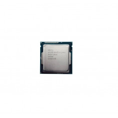 Procesor server Intel Xeon E3-1246 v3 SR1QZ 3.5Ghz LGA1150