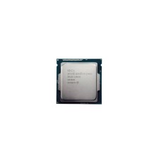 Procesor server Intel Xeon 8 core E3-1246 v3 SR1QZ 3.5Ghz LGA1150