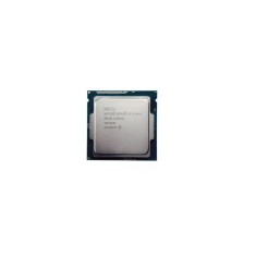 Procesor server Intel Xeon E3-1246 v3 SR1QZ 3.5Ghz LGA1150