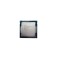 Procesor server Intel Xeon 8 core E3-1246 v3 SR1QZ 3.5Ghz LGA1150