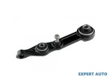 Bascula Mercedes E-Class (2002-2009) [W211] #1