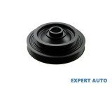 Fulie vibrochen Honda Accord 7 (2002-2012)[CL,CN,CM] #1