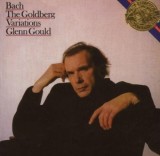 Bach: Goldberg Variations | Glenn Gould, Clasica, sony music