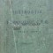 Instructia de semnalizare C.F.R. - 1939 (AB236)