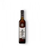 Sandeman Sherry Pedro Ximenez Superior Natural Sweet - Vin Alb Dulce - Spania - 0.5L