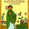 Patrick: Patron Saint of Ireland