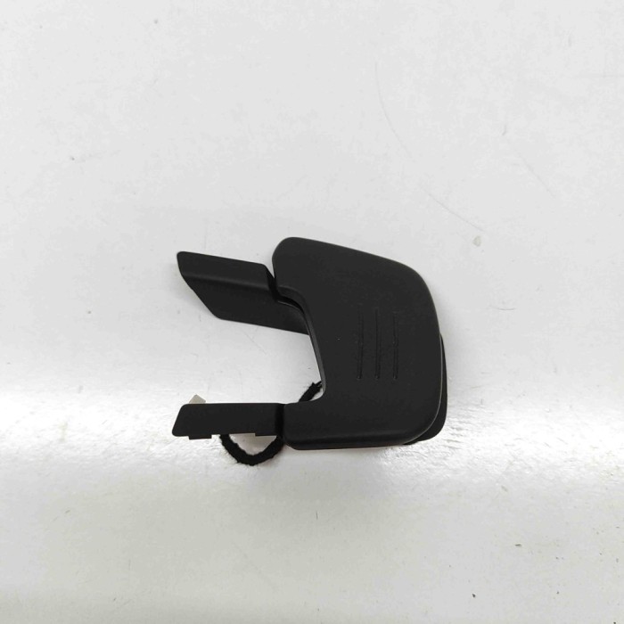 Padele schimbător de viteze volan VW T-ROC A11 2022 OEM: 5G0951527B