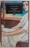 Cumpara ieftin Costandina, Uruma, Ce mult te-am iubit - Zaharia Stancu - Roman Beletristica