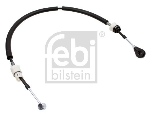 FEBI BILSTEIN 180344 cablu,transmisie manuala