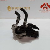 Cumpara ieftin Supapa EGR Citroen Peugeot 1.5D
