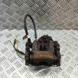 Etrier de fr&acirc;nă dreapta spate JAGUAR I-PACE X590 2018 OEM: Off-road | 31692277